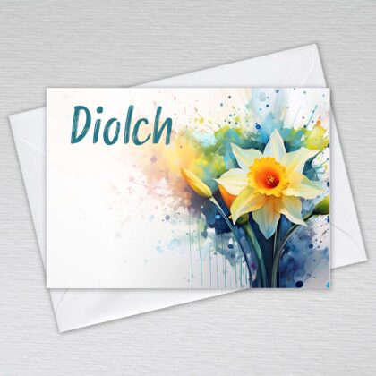 diolch-cards-with-envelopes-pack