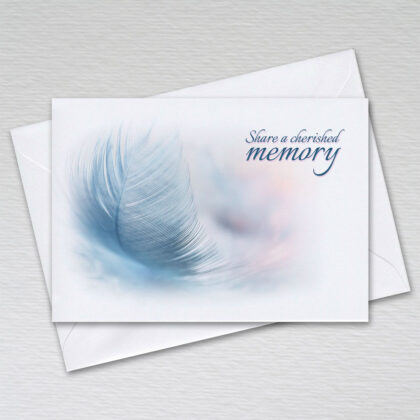 funerl-memory-card-feather